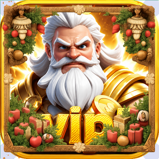 svip5 — galeri pratinjau - APK Resmi